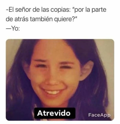 Watch 𝕄𝕚𝕣𝕏✨'s leaked NSFW photo on TwXstars