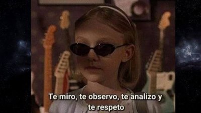 Watch 𝕄𝕚𝕣𝕏✨'s leaked NSFW photo on TwXstars