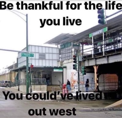 Watch LI🅱️RAnden⚖️♎️'s leaked NSFW photo on TwXstars