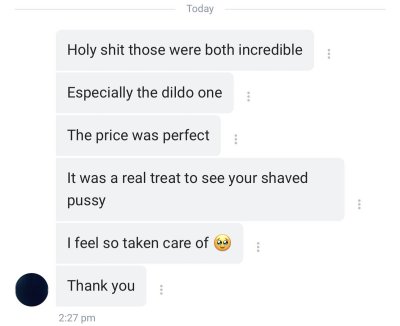 Watch Vishakha🪷's leaked NSFW photo on TwXstars