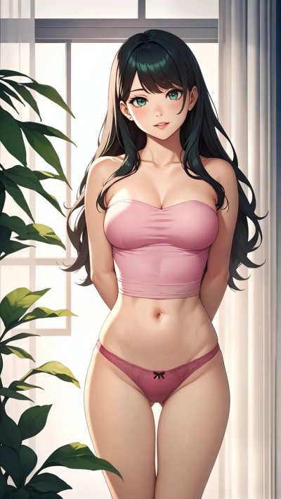 Watch 𝕯𝖆𝖗𝖐𝖅🌙's leaked NSFW photo on TwXstars