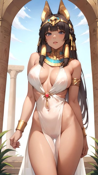 Watch 𝕯𝖆𝖗𝖐𝖅🌙's leaked NSFW photo on TwXstars