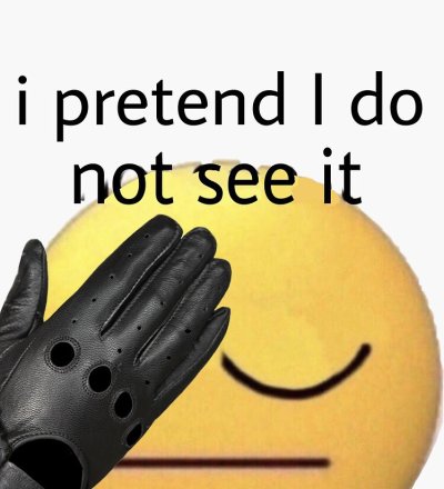 Watch Cam Damage (Trans Reznor)'s leaked NSFW photo on TwXstars