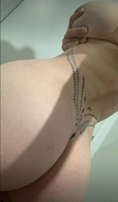 Watch Cleo Fey's leaked NSFW photo on TwXstars