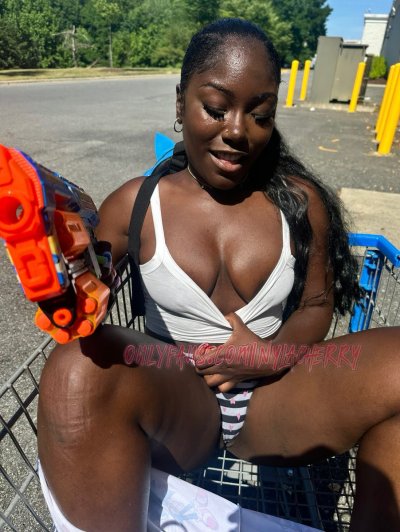 Watch 𝕹𝖞𝖑𝖆 𝕮𝖍𝖊𝖗𝖗𝖞 🍒's leaked NSFW photo on TwXstars