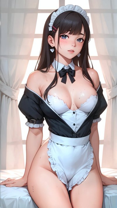 Watch 𝕯𝖆𝖗𝖐𝖅🌙's leaked NSFW photo on TwXstars