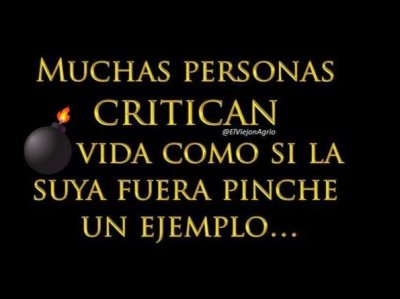 Watch 𝕄𝕚𝕣𝕏✨'s leaked NSFW photo on TwXstars