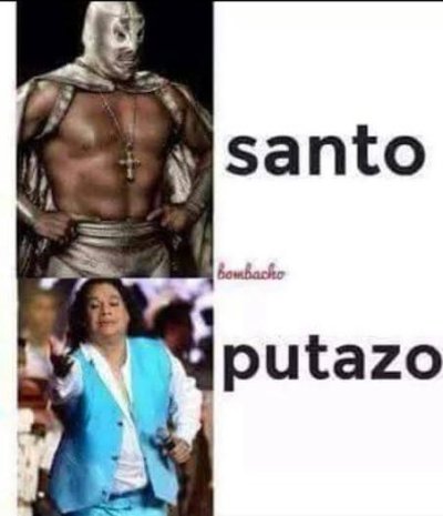 Watch 𝕄𝕚𝕣𝕏✨'s leaked NSFW photo on TwXstars