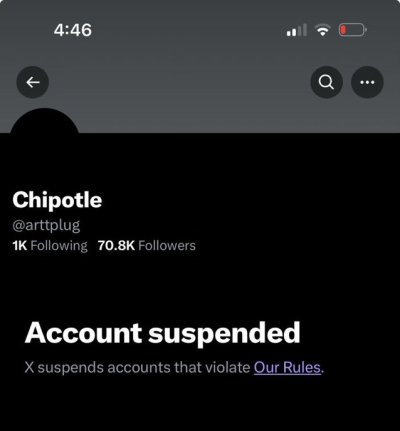 Watch 💌's leaked NSFW photo on TwXstars