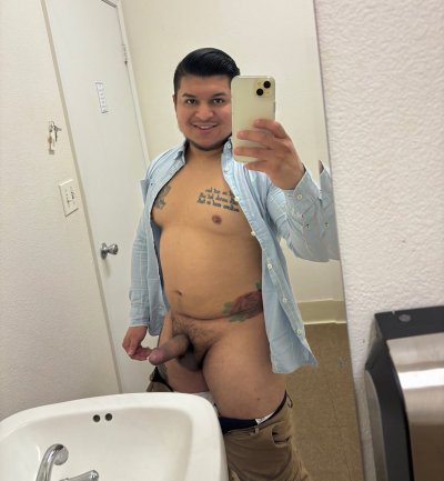 Watch 🇲🇽MexicanChile96🌶️'s leaked NSFW photo on TwXstars