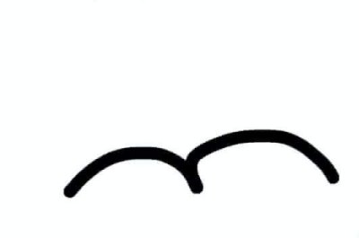 Watch 𝕄𝕚𝕣𝕏✨'s leaked NSFW photo on TwXstars