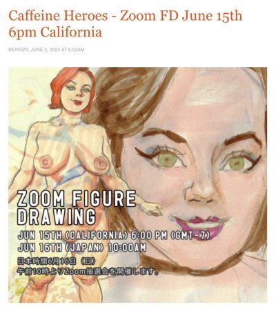 Watch Vixenshelby's leaked NSFW photo on TwXstars