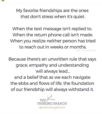 Watch 🖤 Sammy Braddy🖤's leaked NSFW photo on TwXstars