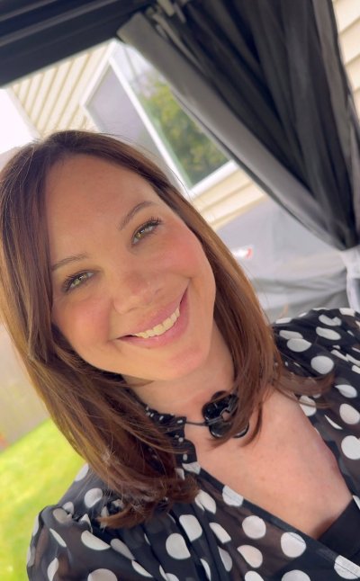 Watch Brittany Elizabeth Welsh's leaked NSFW photo on TwXstars