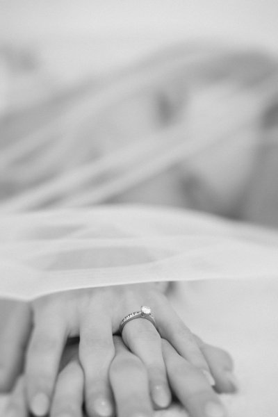 Watch EMMA HIX👑's leaked NSFW photo on TwXstars