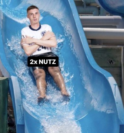 Watch NUTZ by Rivalry's leaked NSFW photo on TwXstars