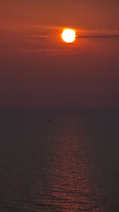 Watch SpicyGum✨'s leaked NSFW photo on TwXstars