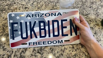 Watch Alena "Lüvsküm" Croft ™'s leaked NSFW photo on TwXstars