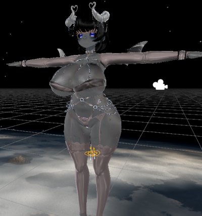 Watch 4runnerz's leaked NSFW photo on TwXstars