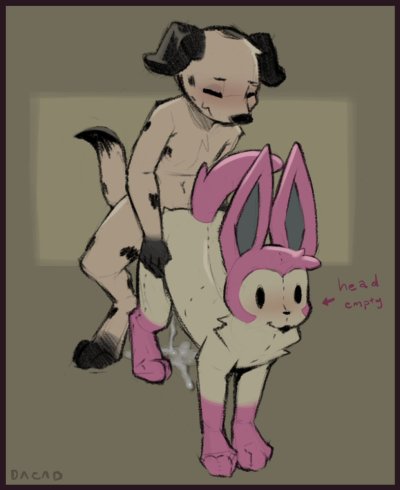 Watch Dacad's leaked NSFW photo on TwXstars