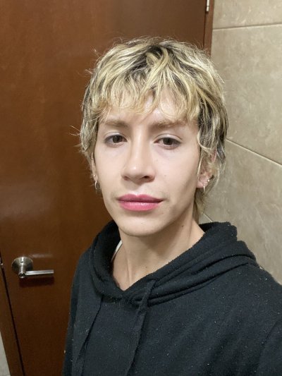 Watch Jordyn Franco's leaked NSFW photo on TwXstars