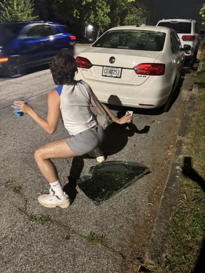 Watch www.'s leaked NSFW photo on TwXstars