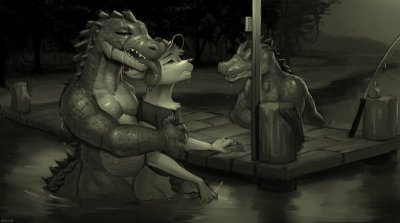 Watch Dacad's leaked NSFW photo on TwXstars