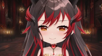 Watch ally kirser ✨⚔️ VA | VTUBER's leaked NSFW photo on TwXstars