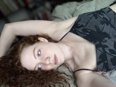 Watch Seven's leaked NSFW photo on TwXstars