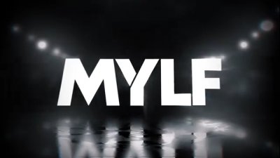 Watch Tanya VIRAGO's leaked NSFW video on TwXstars