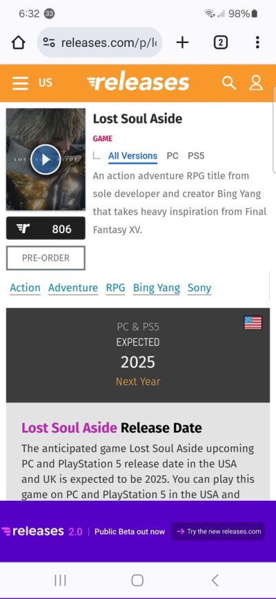 Watch undefeated_visual2.0's leaked NSFW photo on TwXstars