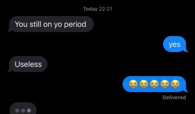 Watch Candy Love 🌸 NSFW's leaked NSFW photo on TwXstars