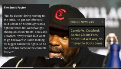 Watch undefeated_visual2.0's leaked NSFW photo on TwXstars