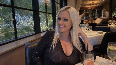 Watch Alena "Lüvsküm" Croft ™'s leaked NSFW photo on TwXstars