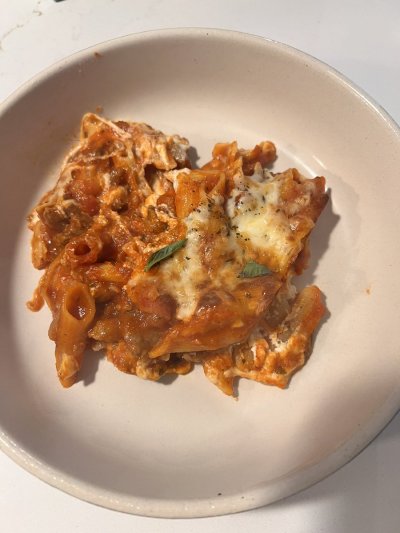 Watch Luna Rexx 🌙💫✨🍌's leaked NSFW photo on TwXstars