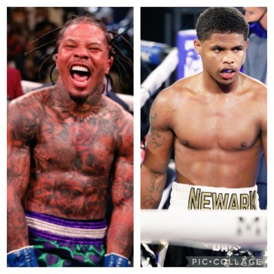 Watch undefeated_visual2.0's leaked NSFW photo on TwXstars