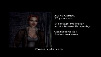 Watch Ruby's leaked NSFW photo on TwXstars