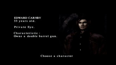 Watch Ruby's leaked NSFW photo on TwXstars