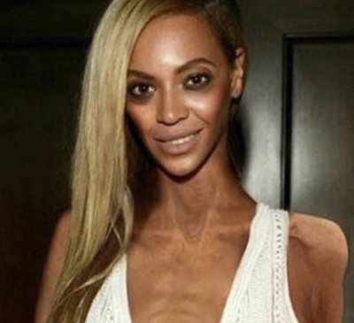 Watch 𝖇𝖆𝖇𝖞𝖙𝖗𝖆𝖉𝖊's leaked NSFW photo on TwXstars