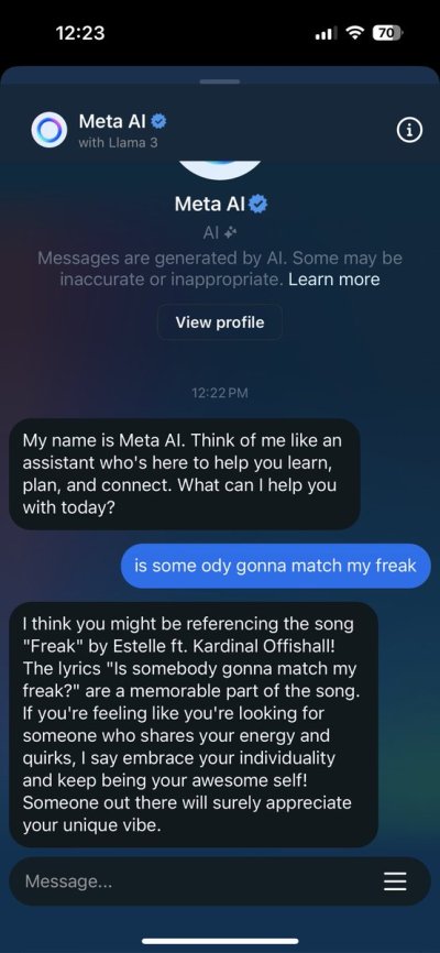 Watch Hannah Hedon's leaked NSFW photo on TwXstars