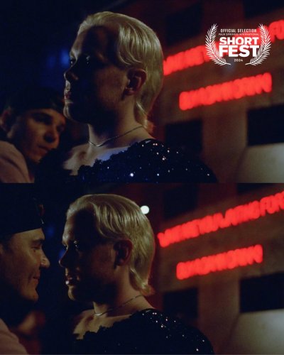 Watch BITCHIMBELLATHORNE's leaked NSFW photo on TwXstars