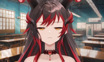 Watch ally kirser ✨⚔️ VA | VTUBER's leaked NSFW photo on TwXstars