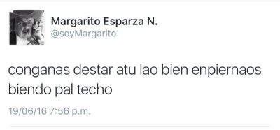 Watch Asher Lopez 's leaked NSFW photo on TwXstars