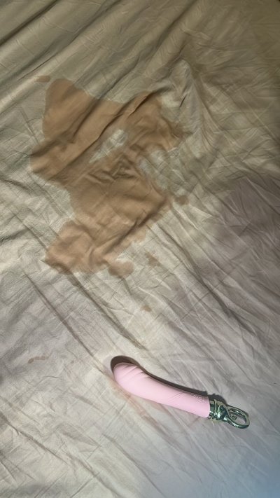 Watch Draculin °ᡣ𐭩 . ° .'s leaked NSFW photo on TwXstars