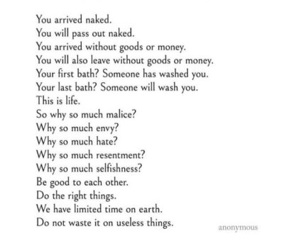 Watch Brittany Elizabeth Welsh's leaked NSFW photo on TwXstars