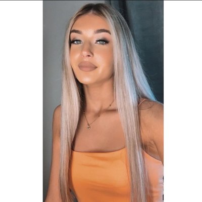 Watch beauty Princess's leaked NSFW photo on TwXstars