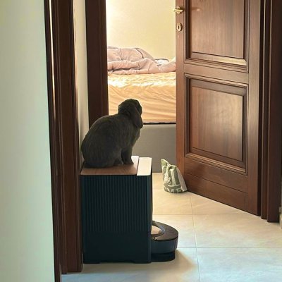 Watch Ruby's leaked NSFW photo on TwXstars