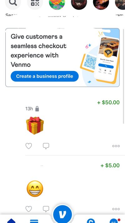 Watch 🖤 ꜱʟᴜᴛᴛʏᴄᴏʀᴘꜱᴇ 🖤's leaked NSFW photo on TwXstars