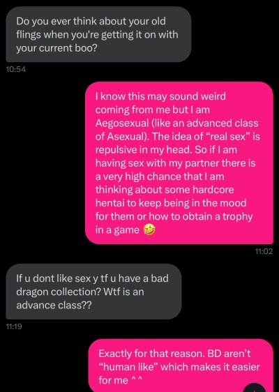 Watch Ruby's leaked NSFW photo on TwXstars