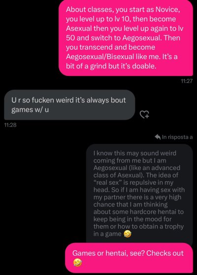 Watch Ruby's leaked NSFW photo on TwXstars